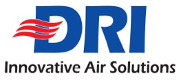 DRI logo